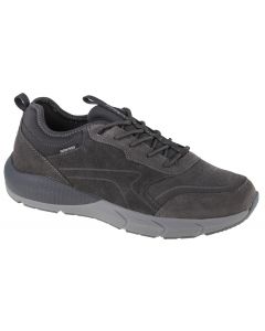 CMP Syryas WP 3Q24897-U911 męskie buty sneakers, Szare 001