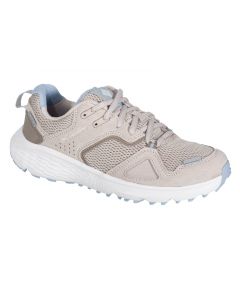 Columbia Bethany 2062531278 damskie buty sneakers, Beżowe 001