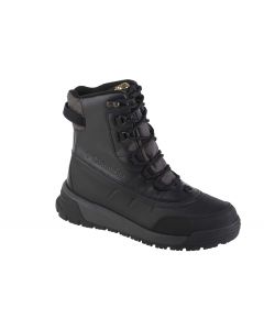 Columbia Bugaboot Celsius Boot 1945511010 męskie buty trekkingowe, Czarne 001