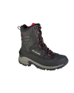 Columbia Bugaboot III 1791221012 męskie buty trekkingowe, Czarne 001