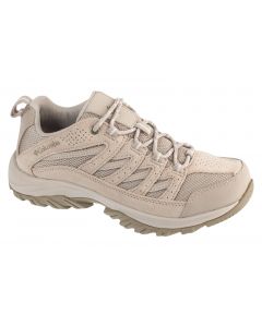 Columbia Crestwood 1781141096 damskie buty trekkingowe, Beżowe 001