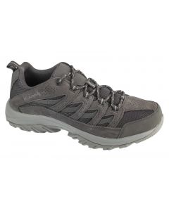 Columbia Crestwood 1781181092 męskie buty trekkingowe, Szare 001