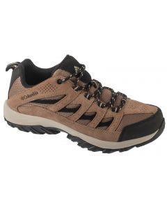 Columbia Crestwood 1781181234 męskie buty trekkingowe, Beżowe 001