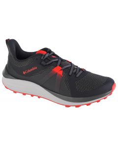 Columbia Escape Pursuit 1974171010 męskie buty trekkingowe, Szare 001