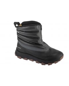 Columbia Expeditionist Peak ODX 2128061010 męskie buty trekkingowe, Czarne 001