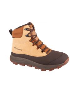 Columbia Expeditionist Shield 2100931373 męskie buty trekkingowe, Brązowe 001