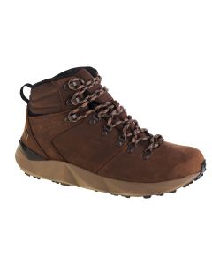 Columbia Facet Sierra Outdry 2005221231 męskie buty trekkingowe, Brązowe 001