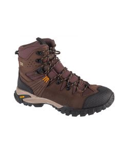 Columbia Geoterra Outdry Ltr 2079111231 męskie buty trekkingowe, Brązowe 001