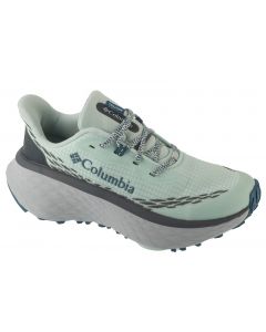 Columbia Konos Trillium Atr 2145291405 damskie buty trekkingowe, Błękitne 001