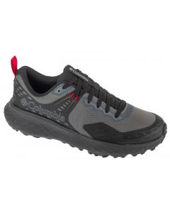 Columbia Konos Trs 2079321033 męskie buty trekkingowe, Szare 001