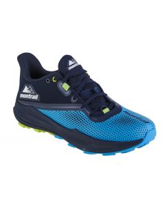 Columbia Montrail Trinity FKT 2027151417 męskie buty do biegania, Niebieskie 001