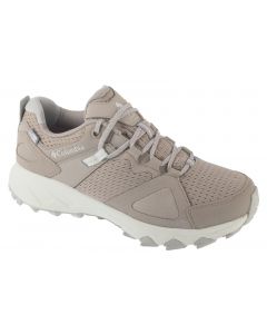Columbia Peakfreak Hera OutDry 2100191096 damskie buty trekkingowe, Beżowe 001
