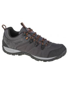 Columbia Peakfreak Venture LT 1718181011 męskie buty trekkingowe, Szare 001