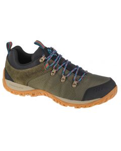 Columbia Peakfreak Venture LT 1718181383 męskie buty trekkingowe, Zielone 001