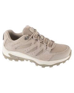 Columbia Redmond IV Breathe 2150231096 damskie buty trekkingowe, Beżowe 001