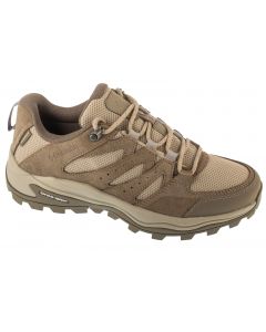 Columbia Redmond IV Low WP 2128741252 damskie buty trekkingowe, Beżowe 001