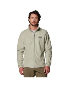 Columbia Steens Mountain 2.0 Full Zip Fleece 1476671351 męskie polary, Zielone 001