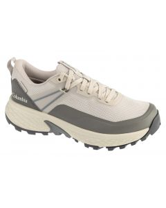 Columbia Tellurix Peak WP 2165001083 damskie buty trekkingowe, Szare 001