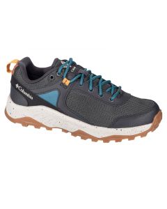 Columbia Trailstorm Ascend WP 2044281012 męskie buty trekkingowe, Szare 001