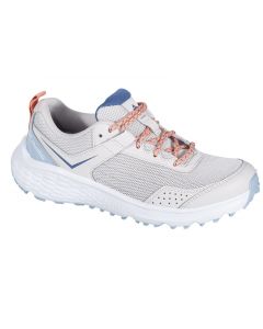 Columbia Vertisol Trail 2077371082 męskie buty do biegania, Szare 001