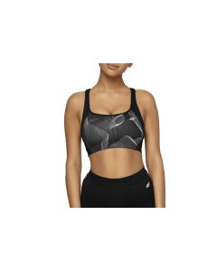 damskie 4F Sports Bra H4L20-STAD005-20S 001