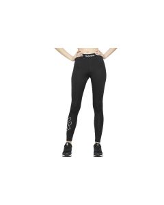 damskie 4F Women's Functional Trousers NOSH4-SPDF001-20S 001