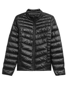 damskie 4F Women's Jacket H4Z21-KUDP002-20S 001