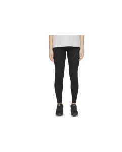 damskie 4F Women's Leggings H4L20-LEG010-20S 001