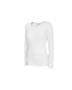 damskie 4F Women's Longsleeve NOSH4-TSDL001-10S 001