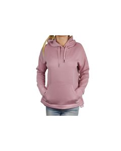 damskie 4F Women's Sweatshirt H4L20-BLD014-53S 001