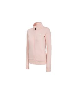 damskie 4F Women's Sweatshirt NOSH4-BLD003-56S 001