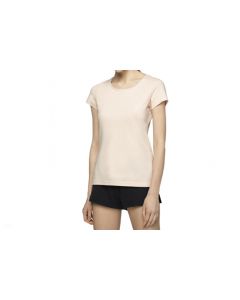 damskie 4F Women's T-shirt NOSH4-TSD001-56S 001