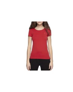 damskie 4F Women's T-shirt NOSH4-TSD001-62S 001