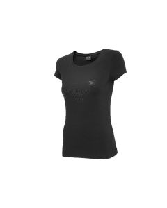 damskie 4F Women's T-shirt NOSH4-TSD005-20S 001