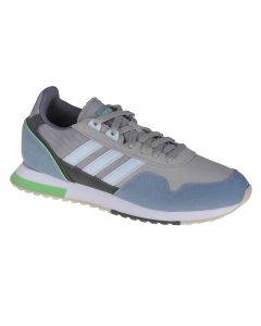 damskie adidas 8K 2020 FW0999 001