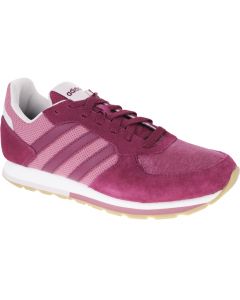 damskie Adidas 8K B43788 001