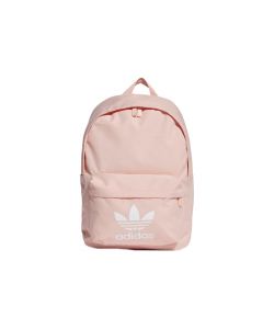 damskie adidas Adicolor Classic Backpack GK0053 GK0053 001