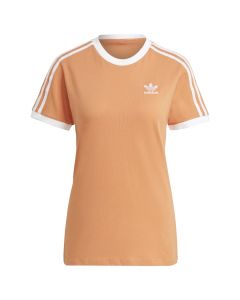 damskie adidas Adicolor Classics 3-Stripes Tee GN2916 001