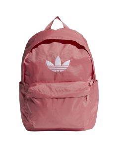 damskie adidas Adicolor Floating Classic Backpack GQ3768 GQ3768 001