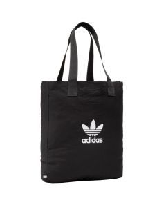 damskie adidas Adicolor Shopper Bag GN5484 GN5484 001