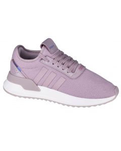 damskie adidas adidas Originals U Path X EE4563 001