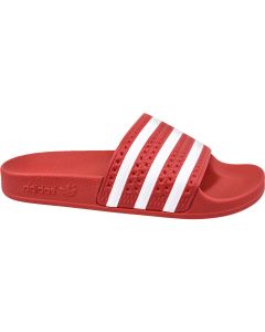 damskie adidas Adilette 288193 001