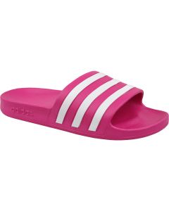 damskie Adidas Adilette Aqua F35536 001