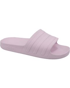 damskie adidas Adilette Aqua  F35547 001