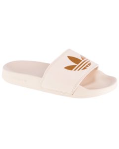 damskie adidas Adilette Lite Slides FW0541 001