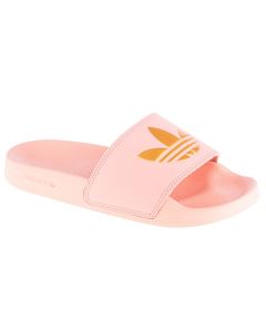 damskie adidas Adilette Lite Slides FW0543 001