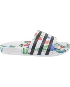 damskie adidas Adilette W EE4851 001