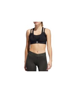 damskie adidas All Me Layered Bra EA3294 001