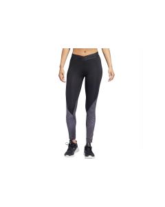 damskie adidas Alphaskin 7/8 W Tights DX7592 001