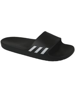 damskie Adidas Aqualette Slides BA8762 001